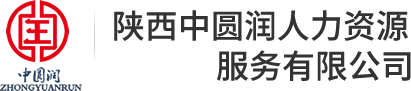 蘇州通錦自動化設備有限公司