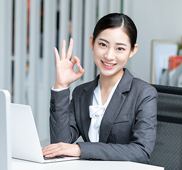 消防證件辦理難？