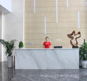 專業(yè)技術(shù)團(tuán)隊(duì) 消防工程經(jīng)驗(yàn)豐富