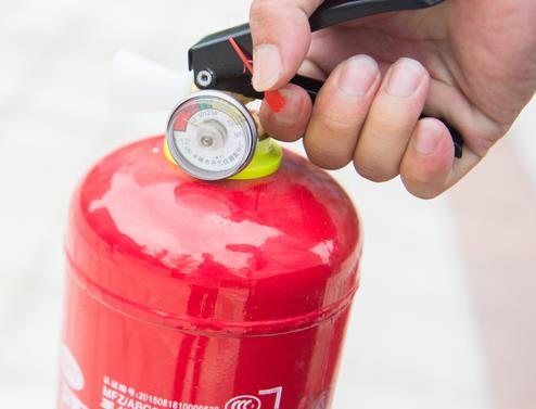 消防水系統(tǒng)存在哪些問題會導(dǎo)致驗(yàn)收難度增加？