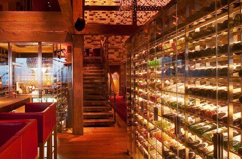 酒吧消防許可證怎么辦？酒吧消防許可證難辦嗎？