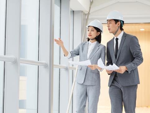 二次裝修消防報建流程是怎樣的呢？