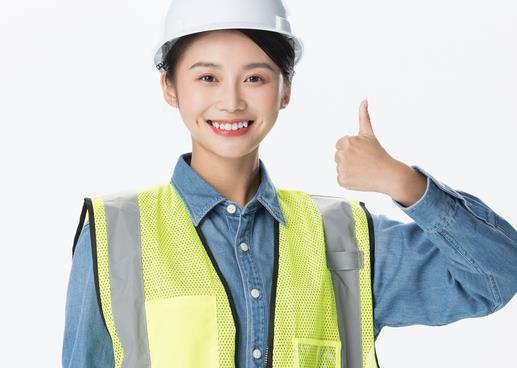 企業(yè)辦理消防許可證難在哪里？