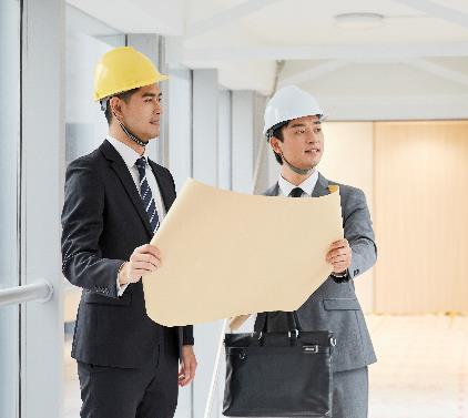 消防驗(yàn)收避開這些易犯錯點(diǎn)，順利驗(yàn)收不是問題