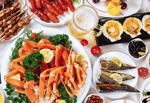 餐飲行業(yè)如何辦理消防驗(yàn)收？