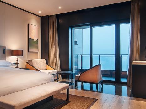 標(biāo)準(zhǔn)酒店消防施工價(jià)格多少錢(qián)一平方米？