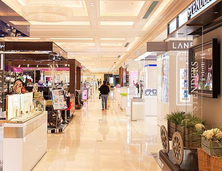 店鋪(商鋪)二次消防要多少錢(qián)？