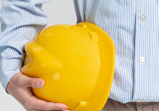 最新最全的消防工程施工步驟！