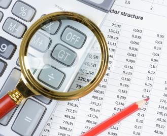 面積800平的商鋪，二次消防如何收費(fèi)?