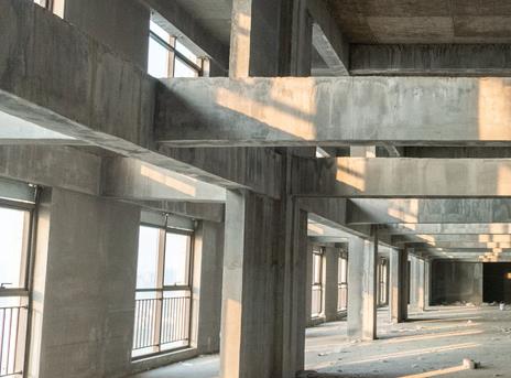 建設(shè)工程消防驗(yàn)收備案的受理?xiàng)l件是什么？