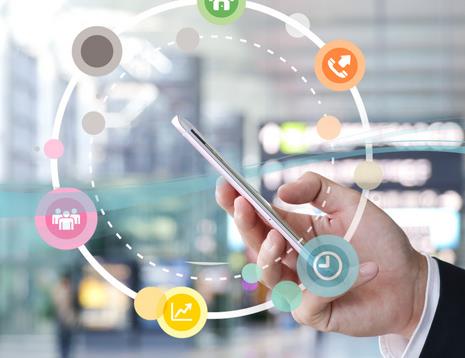 建設(shè)工程消防驗收備案網(wǎng)上辦理流程