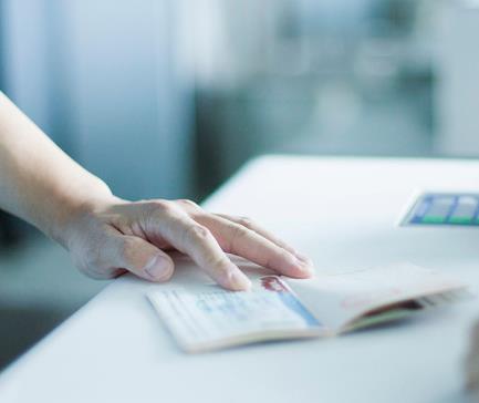 建設(shè)工程消防驗收備案線下辦理流程