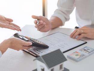 消防驗(yàn)收流程有哪些常見問題？