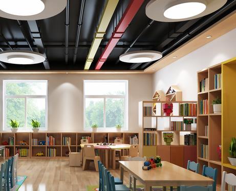 針對幼兒園的消防通道和樓梯寬度都有哪些設(shè)計(jì)要求？