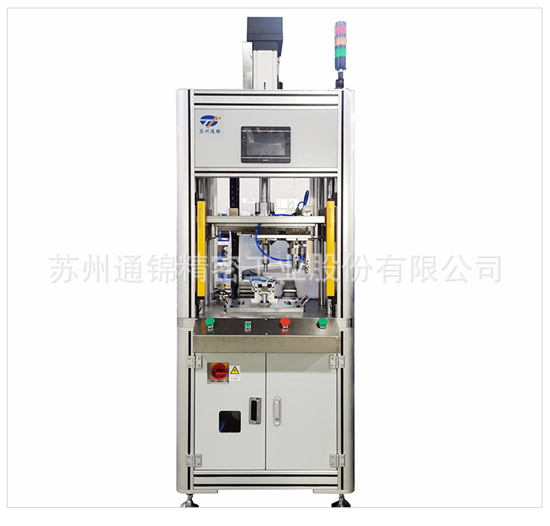 蘇州通錦精密工業(yè)股份有限公司--伺服壓裝機詳情_12.jpg
