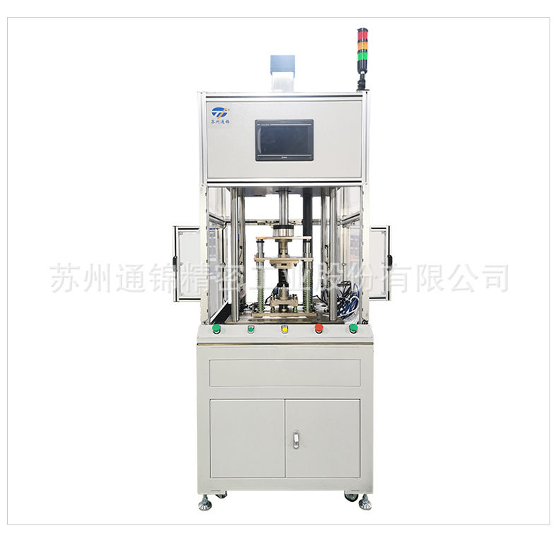 蘇州通錦精密工業(yè)股份有限公司--伺服壓裝機詳情_13.jpg