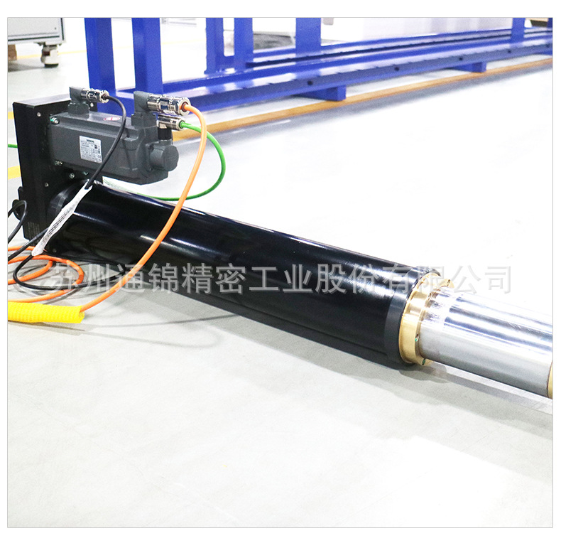蘇州通錦精密工業(yè)股份有限公司--詳情_(kāi)13.jpg