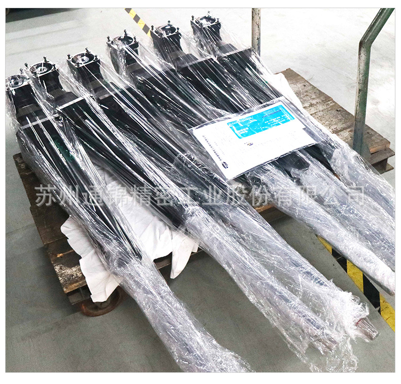 蘇州通錦精密工業(yè)股份有限公司--詳情_(kāi)14.jpg